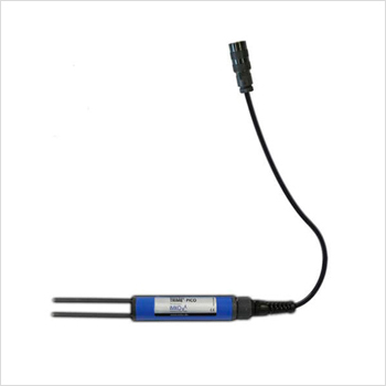 IMKO Handheld Device