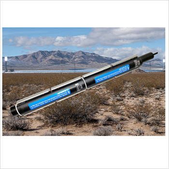 TRAMEX Moisture Meter