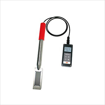 Building Survey Inspection EZ Kit