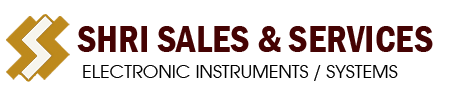 Shri Sales & Services