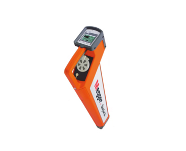 Easyloc RxTx