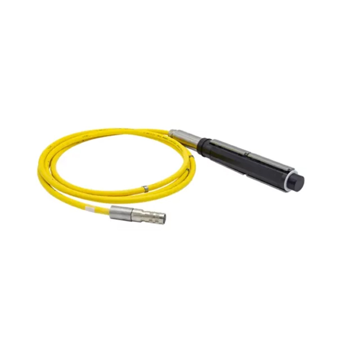 PICO IPH2 - Soil Sensors