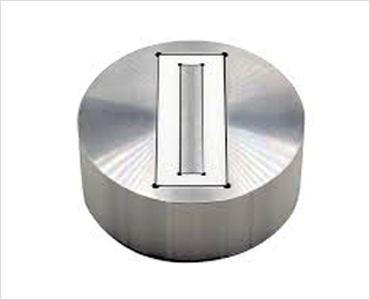 SONO MIX Mini LD - Bulk Material Sensors