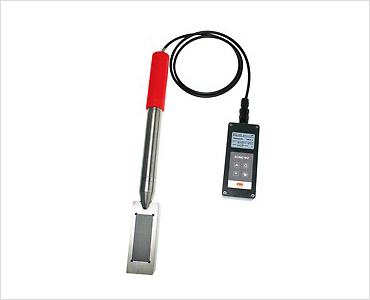 SONO WZ - Moisture Sensors