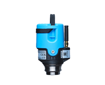 SmartEAR®