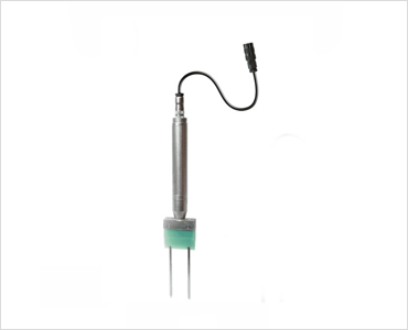 Sono M2 - Bulk Material Sensors