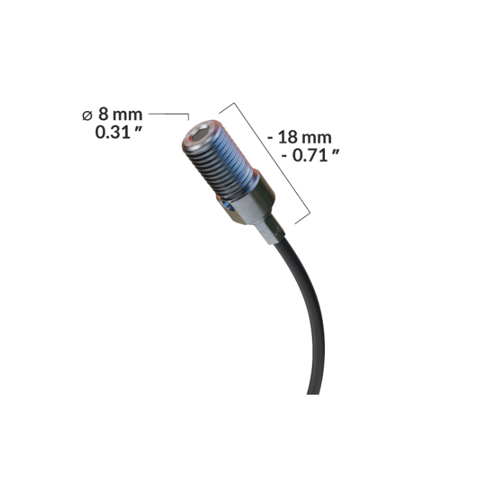 ACE Sensors - DIG-87