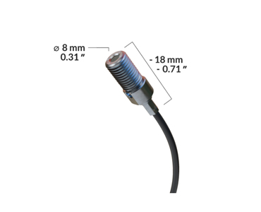 ACE Sensors - 010-16