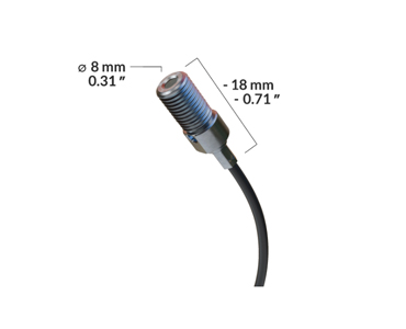 ACE Sensors - 420-46