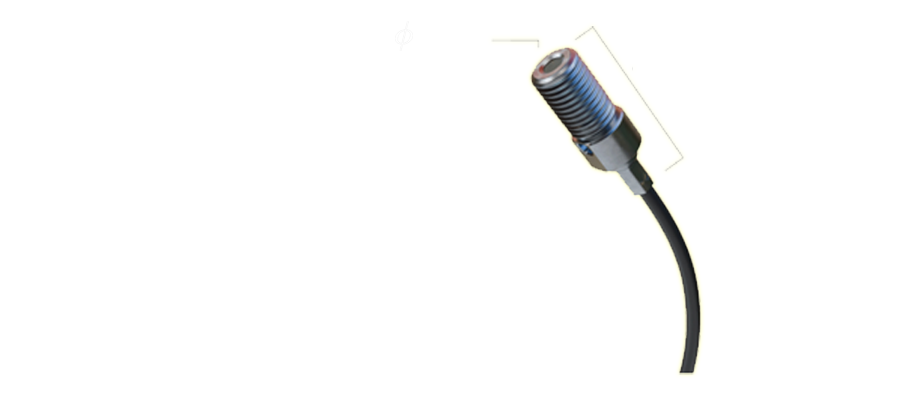 ACE Sensors