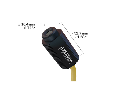 AutoSmart 01 