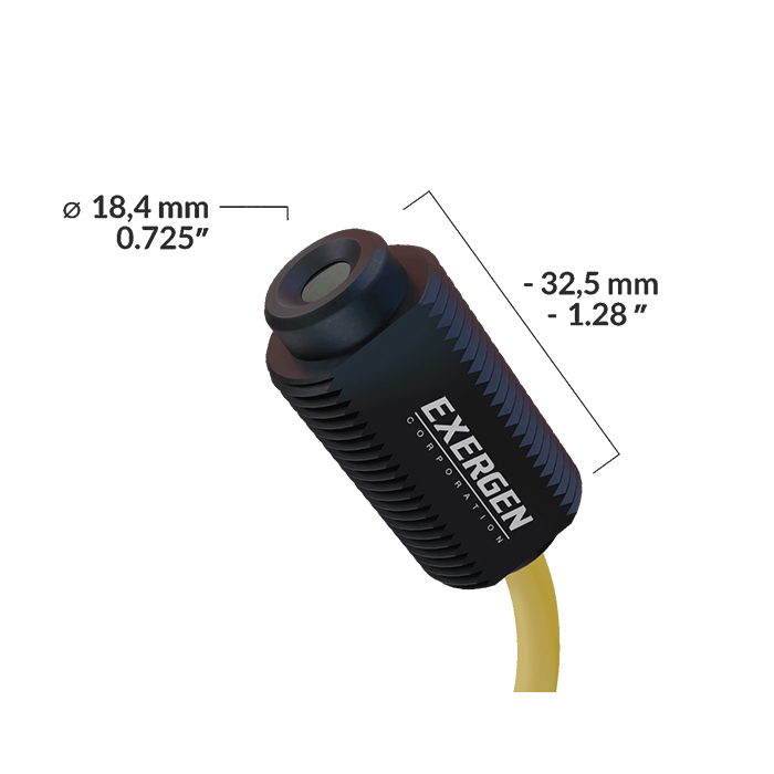 AutoSmart 01