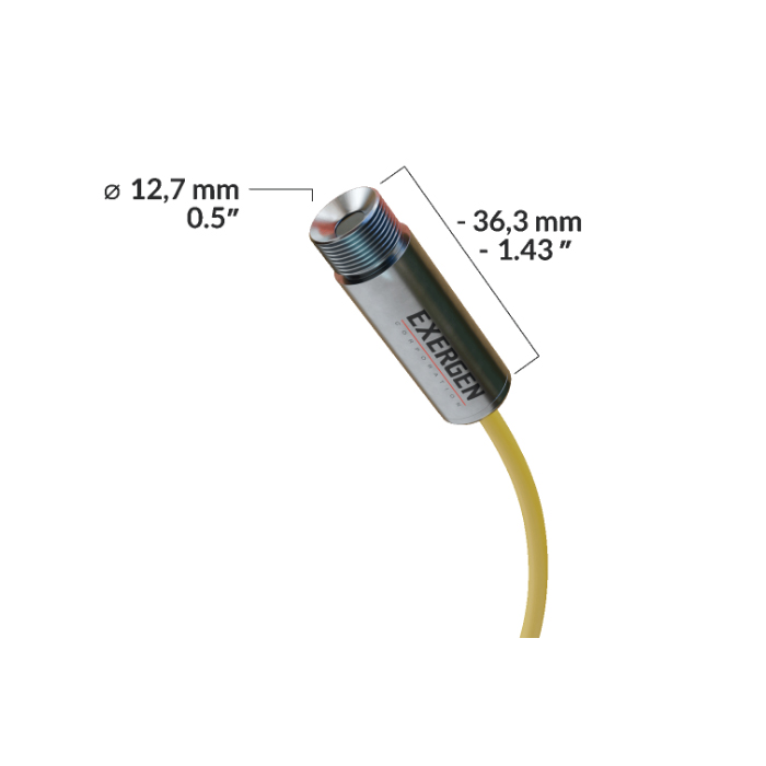 AutoSmart 1X