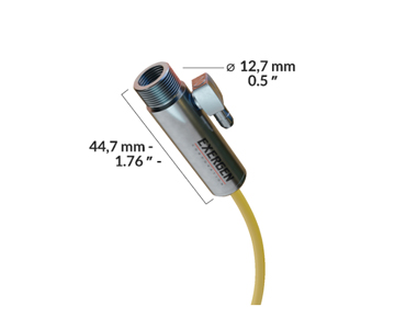 AutoSmart 3X