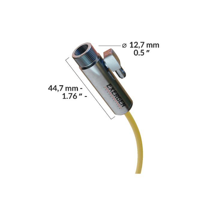 AutoSmart 3X