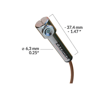 AutoSmart MSV