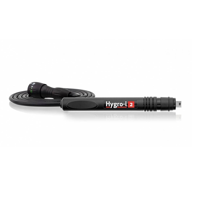 Electronic Interface Cable - RHIE2B