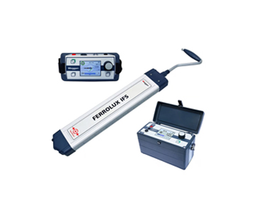 Ferrolux® R