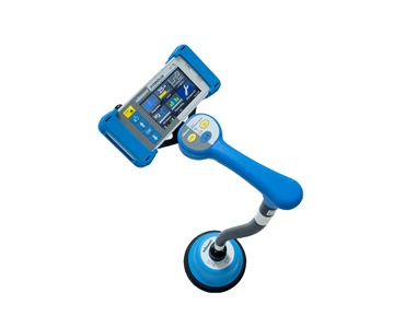 HL 7000 