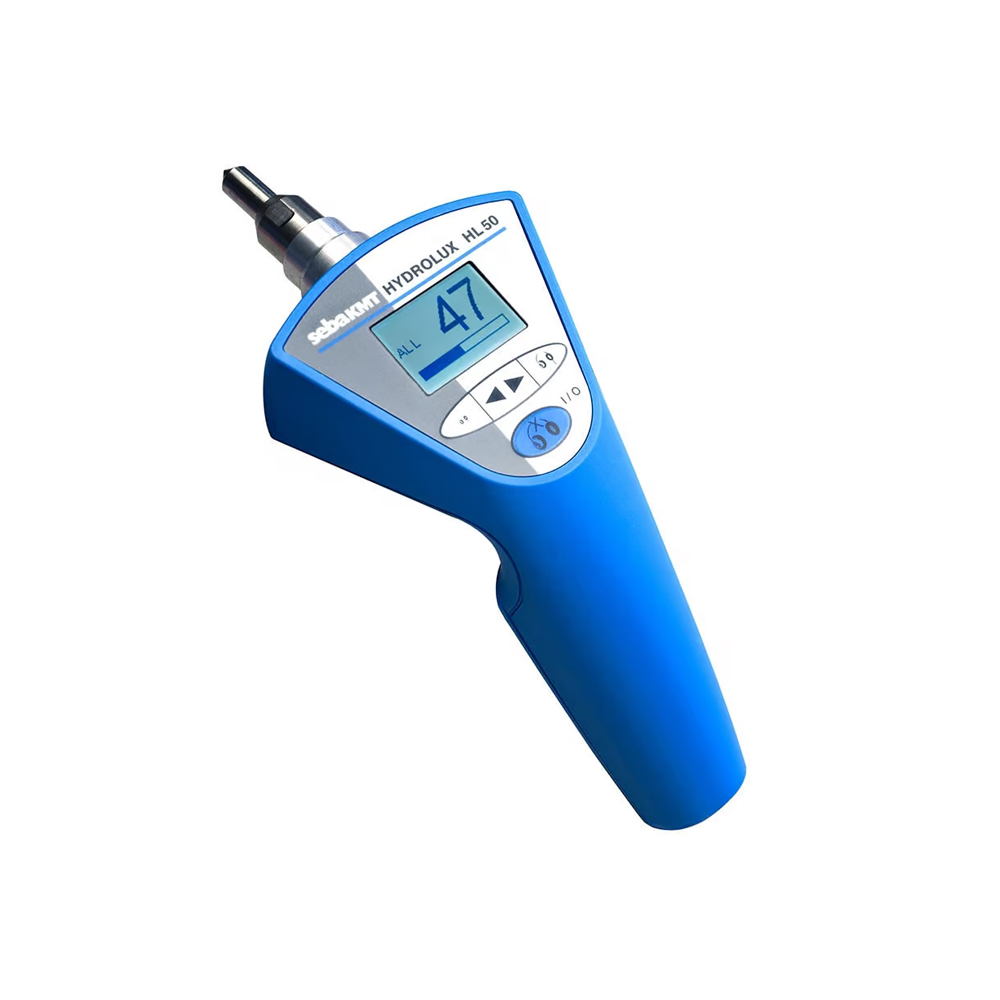 HL 50-BT Ground Microphone
