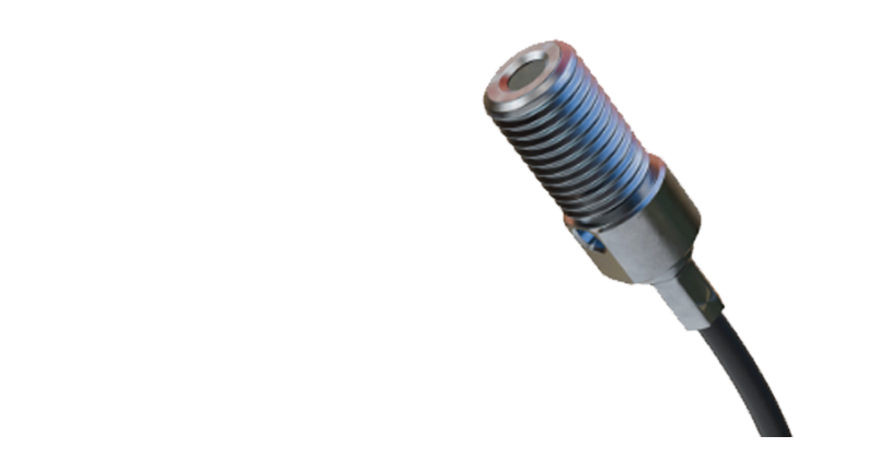 ACE IR Temperature Sensors