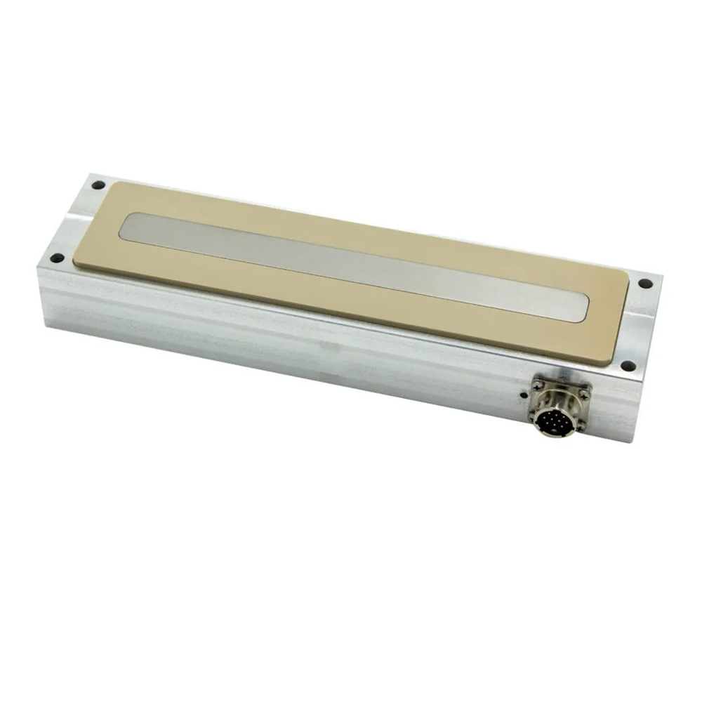 Sono GS1 - Bulk Material Sensors