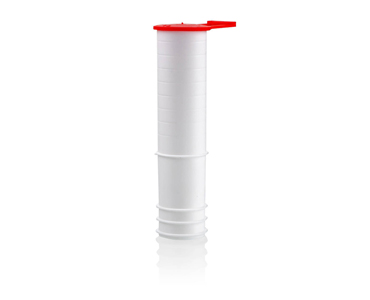 Hygro-i2® 19mm Hole Liners For ASTM F2170
