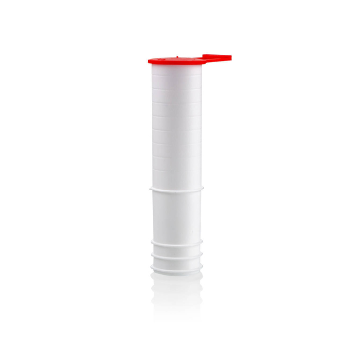 Hygro-i2® 19mm Hole Liners For ASTM F2170 
