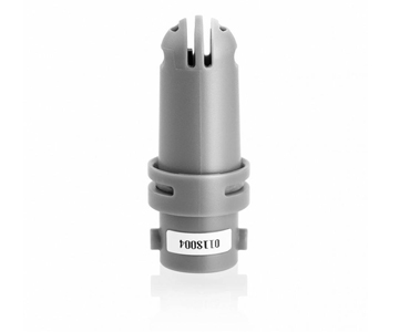 Hygro I2 RH Probe - HIPP