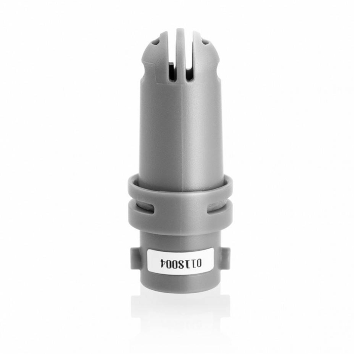 Hygro I2 RH Probe - HIPP