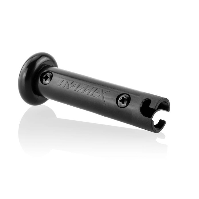 Hygro-i2® Insertion/Retrieval Tool 