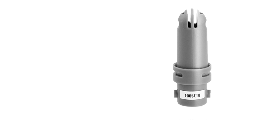 TRAMEX Moisture Meters