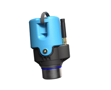 SmartEAR®+ eC
