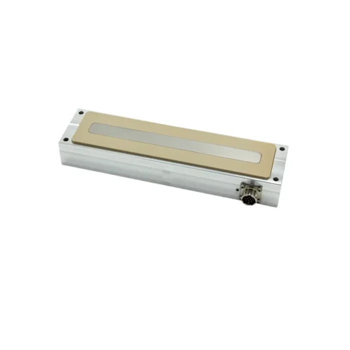 Sono GS1 - Bulk Material Sensors