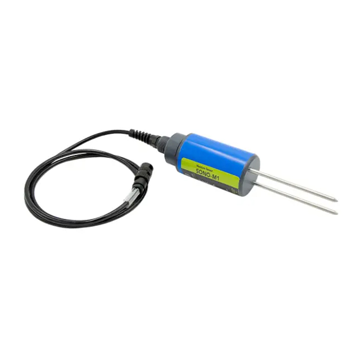 SONO M1 - Moisture Sensors