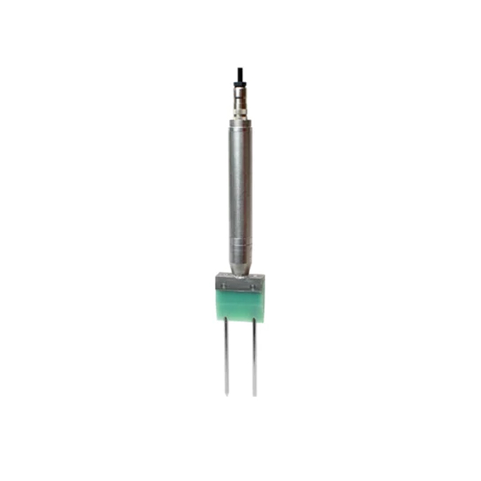 SONO M2 - Moisture Sensors