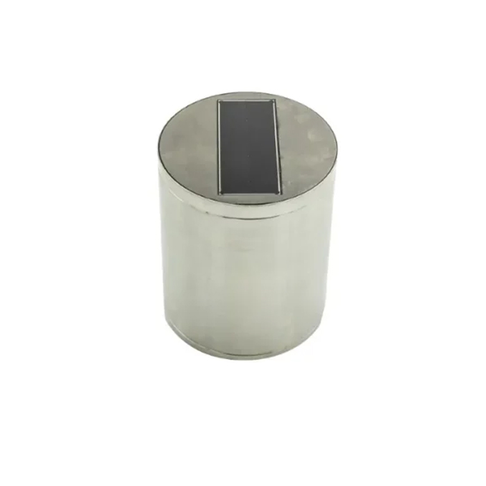 SONO MIX - Moisture Sensors