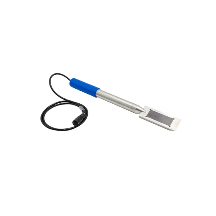 SONO WZ - Moisture Sensors