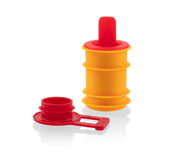 Hygro-i2® 16mm Hole Liners